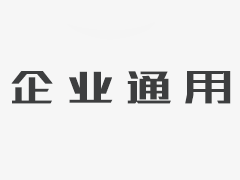 無(wú)軸滾筒篩價(jià)格多少錢(qián)？