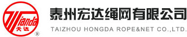 滾筒篩